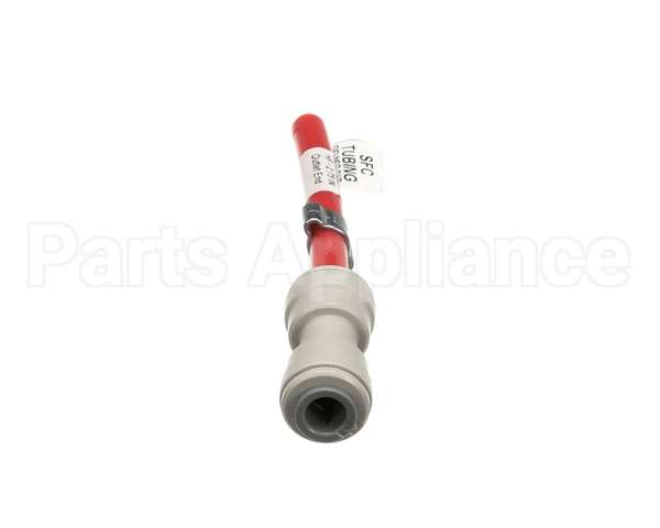 52-318203P 3M Assembly-Sfc Uhf,2.75
