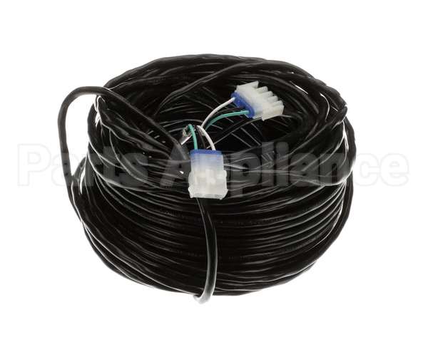 52-3232-SP Lancer Harnext100Ftprobebevariety