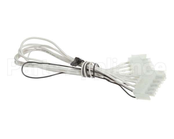 52-3249 Lancer Harn,Power In,Retro,Bcklght,Fs30