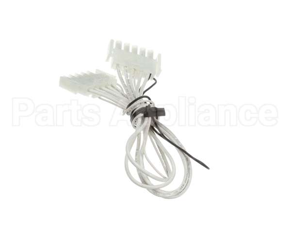 52-3249 Lancer Harn,Power In,Retro,Bcklght,Fs30