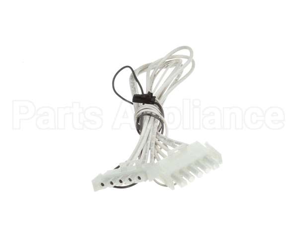 52-3249 Lancer Harn,Power In,Retro,Bcklght,Fs30