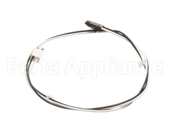 52-325001 Lancer Harnesspwr Inbacklightfs30