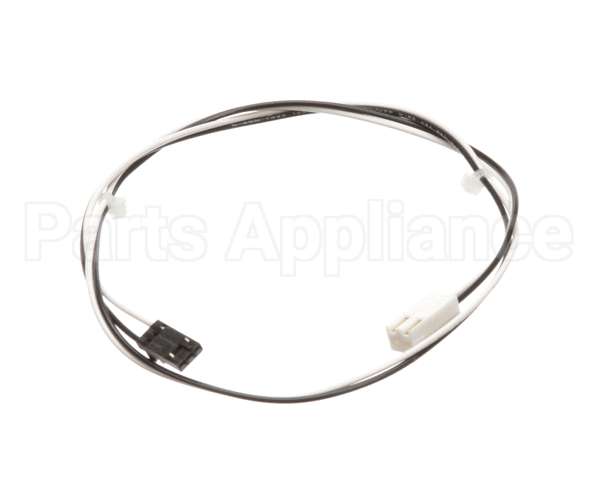 52-325001 Lancer Harnesspwr Inbacklightfs30