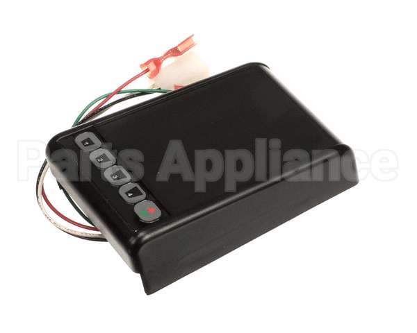 52-363204 Lancer Id Panel Assylancer Performance Valvep