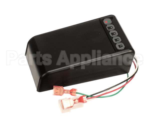 52-363204 Lancer Id Panel Assylancer Performance Valvep