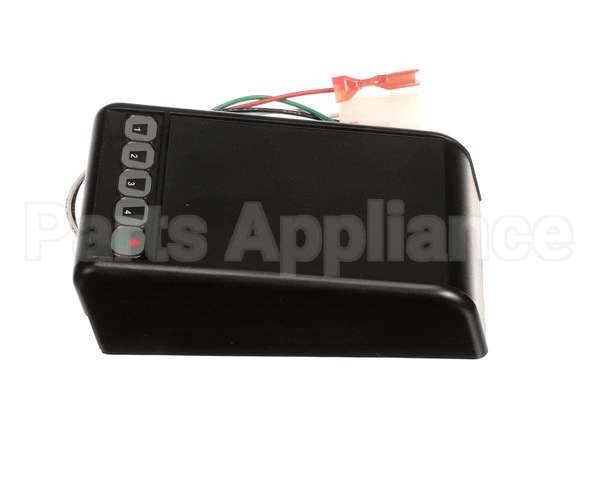 52-363204 Lancer Id Panel Assylancer Performance Valvep