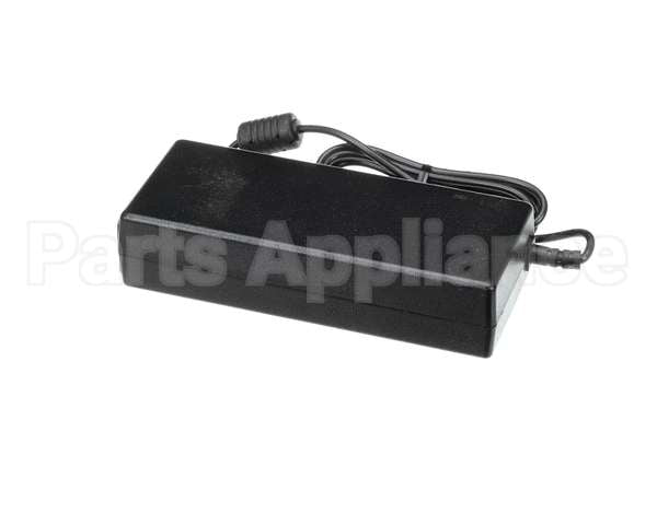 52-3731-SP Lancer Power Brick,24V,3.7A,90W,Touchtower