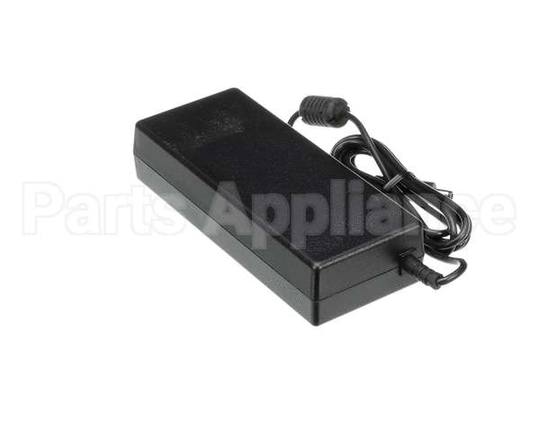 52-3731-SP Lancer Power Brick,24V,3.7A,90W,Touchtower