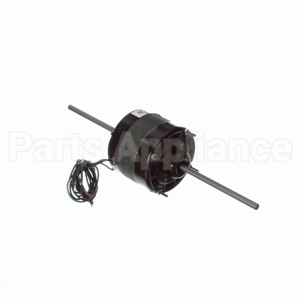 52 Century Fan Coil/Air Conditioner Motor