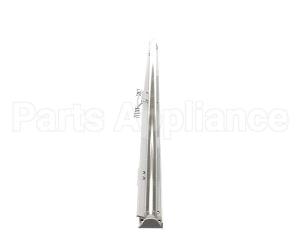 520-907 Federal Industries Lprss3 Night Curtain