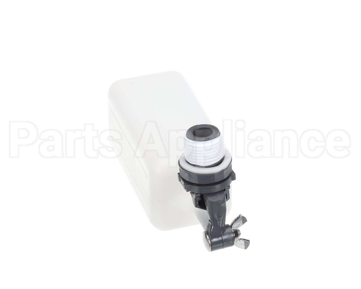 520-91203 Everpure Op175 Tank Rep Float Valve