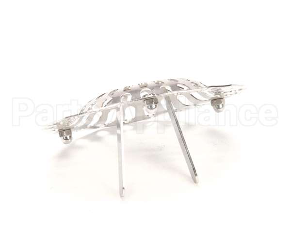 52001 Blodgett Strainer,Drain Kfc