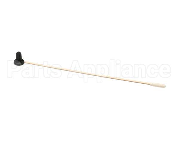 52004.0000 Bunn Kit, Avs Romer Valve Service