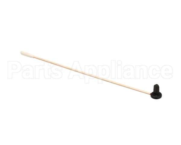 52004.0000 Bunn Kit, Avs Romer Valve Service