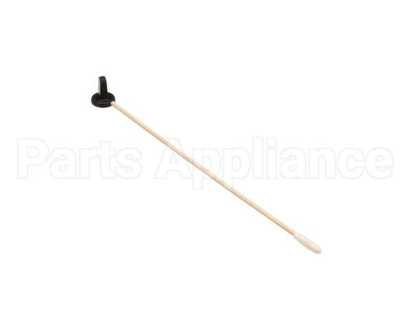 52004.0000 Bunn Kit, Avs Romer Valve Service