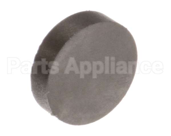 52005 Blodgett Magnet, 1 Disc X 1/4 Smco