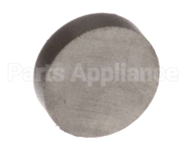 52005 Blodgett Magnet, 1 Disc X 1/4 Smco