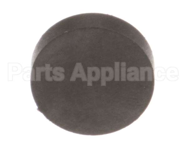 52005 Blodgett Magnet, 1 Disc X 1/4 Smco