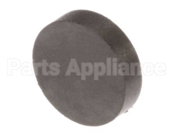 52005 Blodgett Magnet, 1 Disc X 1/4 Smco