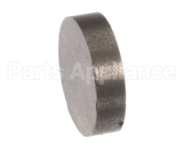52005 Blodgett Magnet, 1 Disc X 1/4 Smco