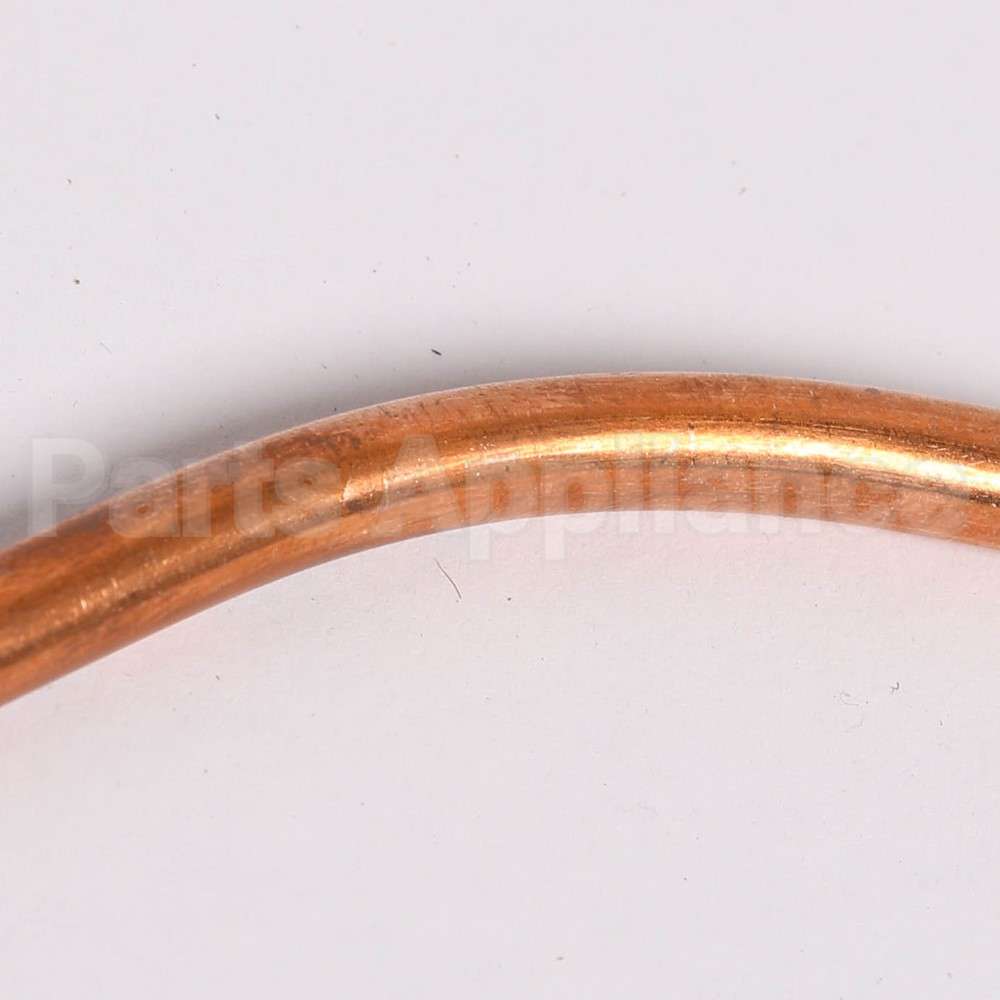 5200JQ3002E LG Pipe,Joint