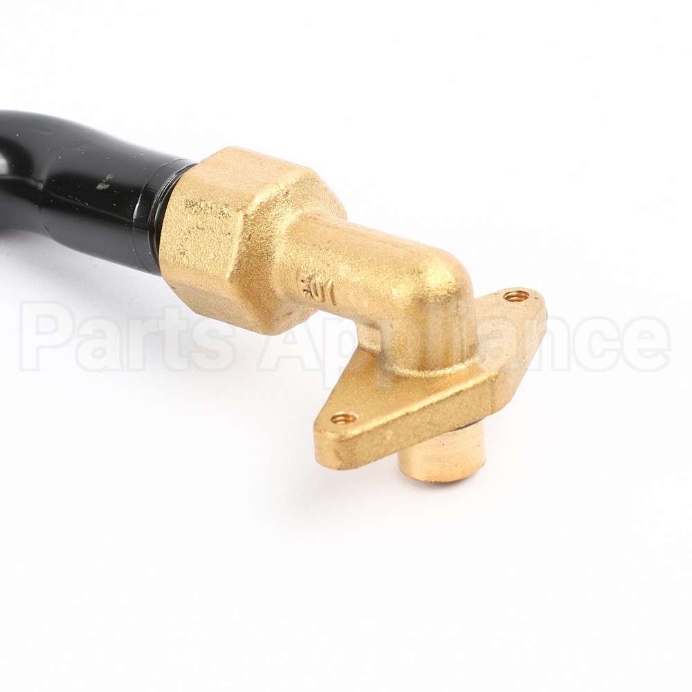 5201EL2001A LG Pipe Assembly