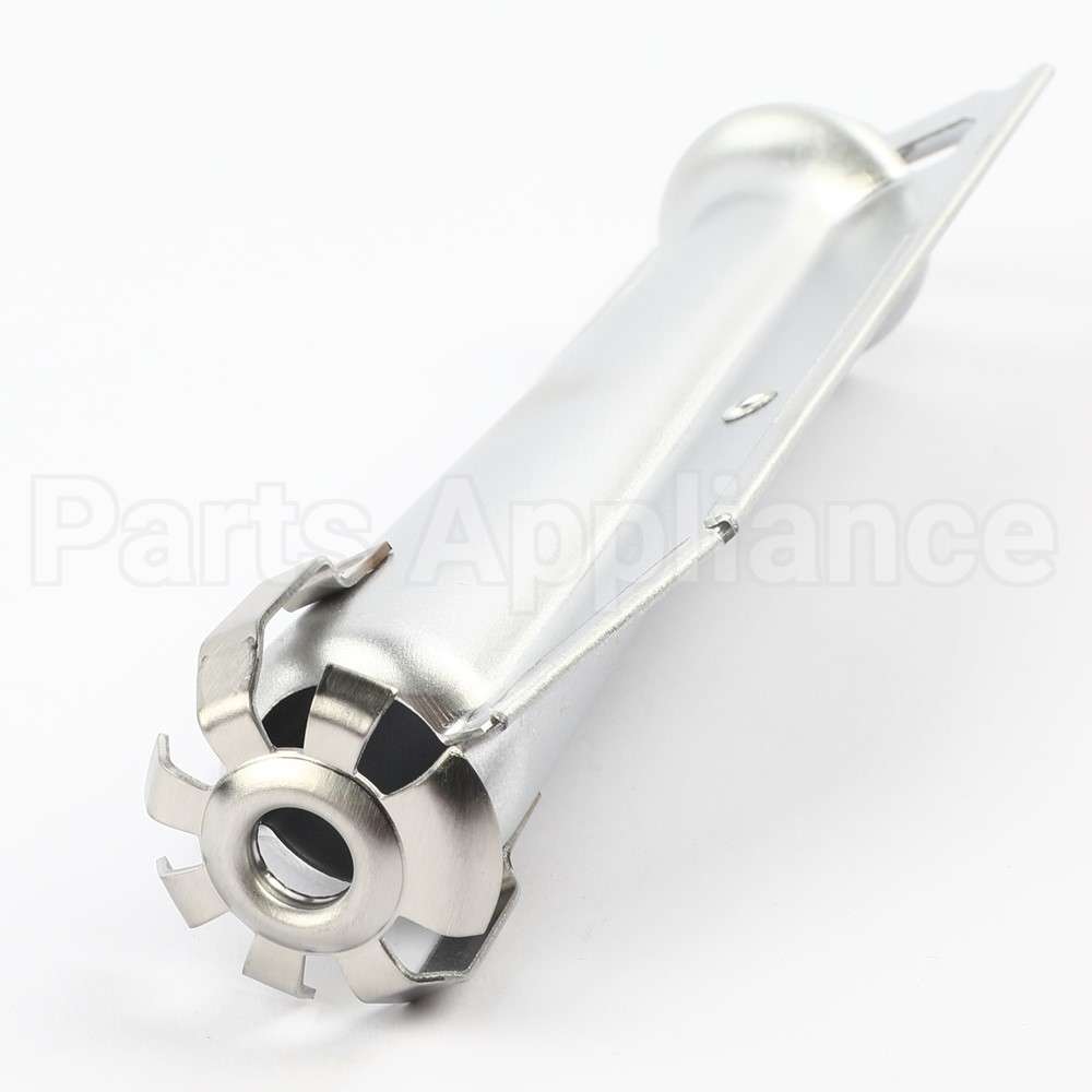 5201EL3001A LG Pipe Assembly