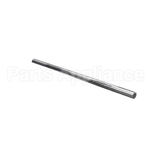 520201 Loren Cook Shaft