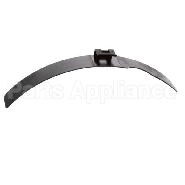 520219 Compatible Globe Product Retainer