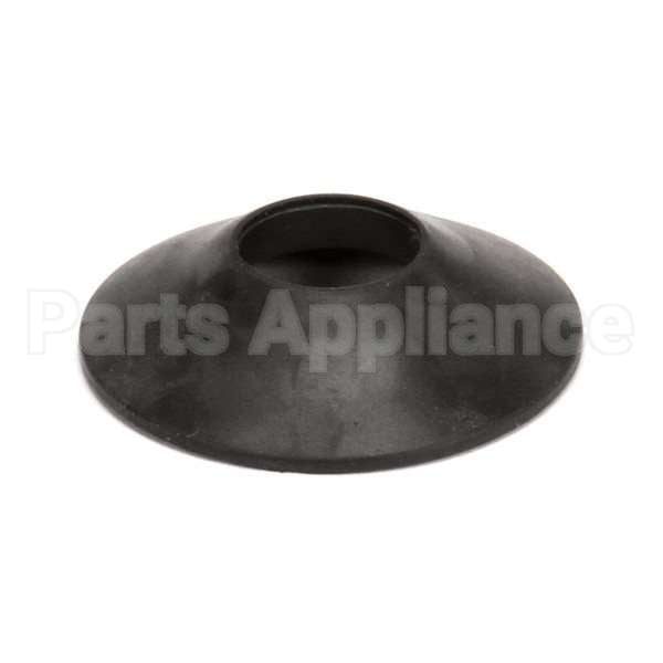 520220 Compatible Globe Rim Guard Post Boot