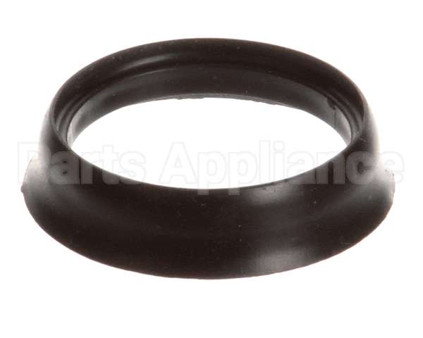 520221 Globe Sharpener Mount Boot