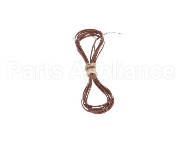 52022101 Victory Thermocouple Type T Ptfe 2M