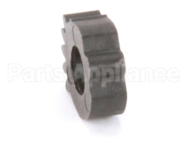 520224 Globe Gear Drive