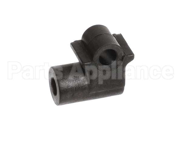 520229 Globe Sharpener Truing Pivot