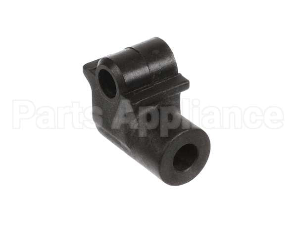 520229 Globe Sharpener Truing Pivot