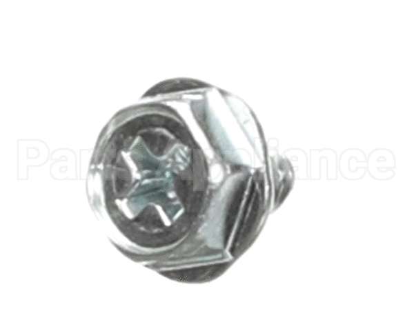 5202323 Manitowoc Ice Screw Tr,Ph Ihwhd Nibs,10-24X1/4