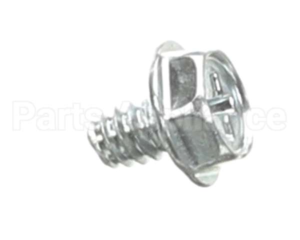 5202323 Manitowoc Ice Screw Tr,Ph Ihwhd Nibs,10-24X1/4