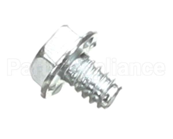 5202323 Manitowoc Ice Screw Tr,Ph Ihwhd Nibs,10-24X1/4