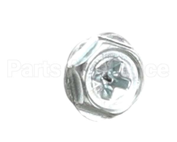 5202323 Manitowoc Ice Screw Tr,Ph Ihwhd Nibs,10-24X1/4