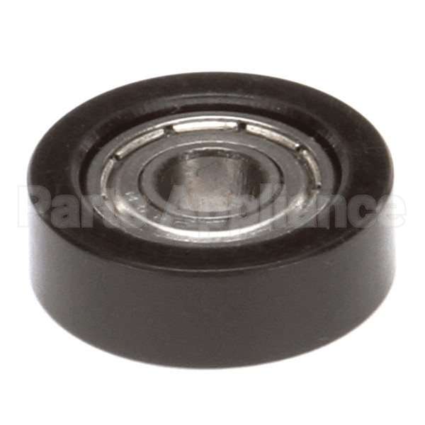 520234 Compatible Globe Roller Bearing Assembly