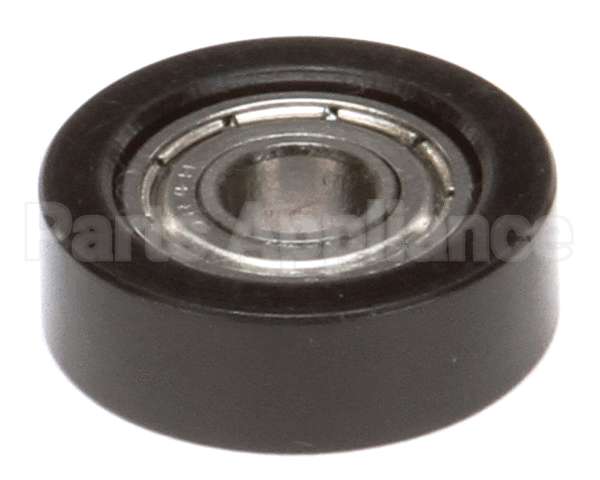 520234 Globe Roller Bearing Assembly
