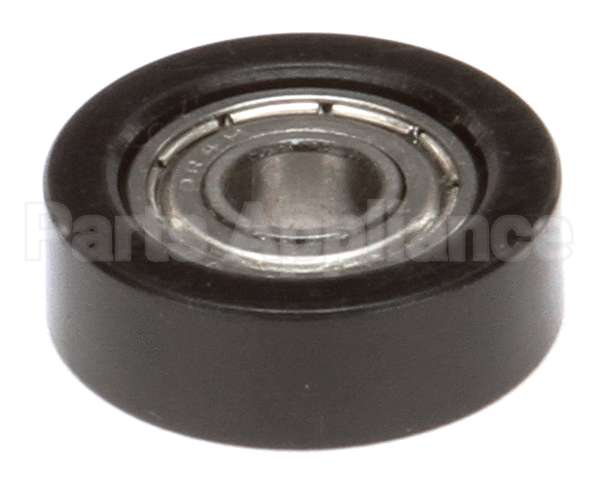 520234 Globe Roller Bearing Assembly