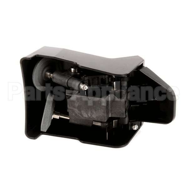 520240-01 Compatible Globe Sharpener Assembly With Cover