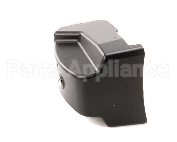 520240-01 Globe Sharpener Assembly With Cover &