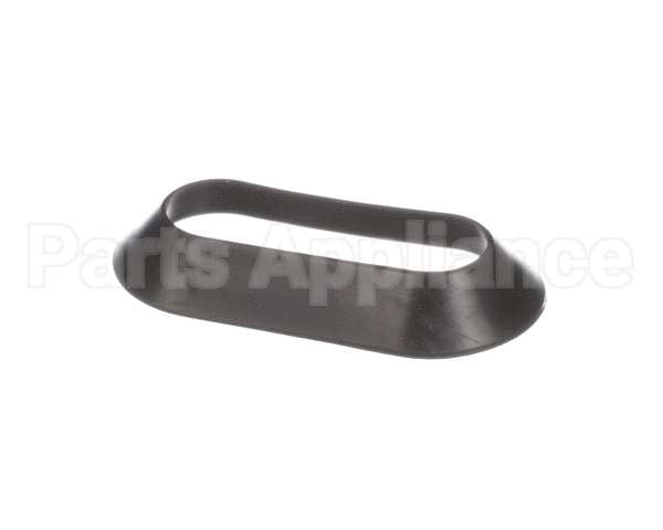 520242 Globe Oval Boot, Ring Guard