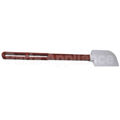 52026 Compatible Vollrath Scraper Heat 16