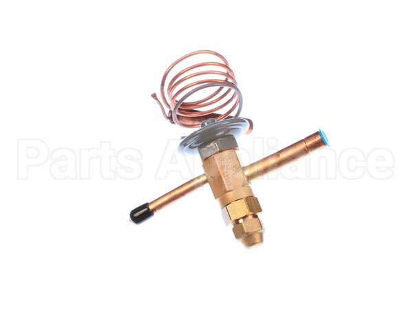 520278 Duke Txv Valve Kit, Set For Cp Side Of 38 Con