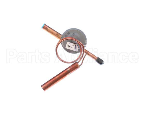 520278 Duke Txv Valve Kit, Set For Cp Side Of 38 Con