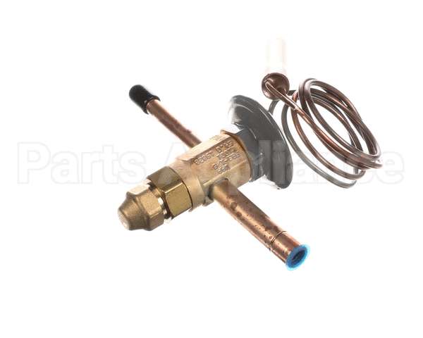 520279 Duke Txv Valve Kit, Set For Utr Side Of 38 Co