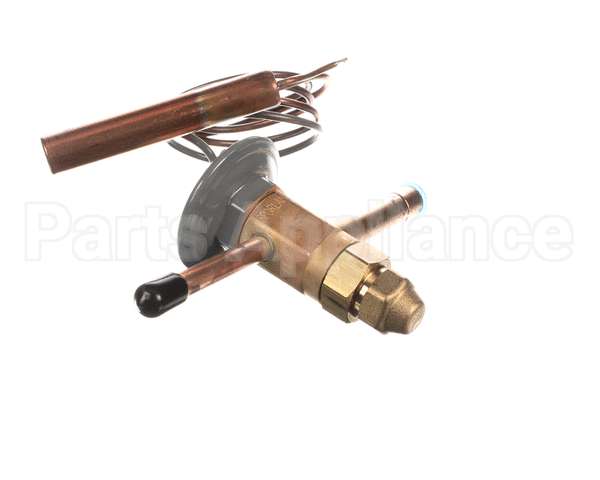 520279 Duke Txv Valve Kit, Set For Utr Side Of 38 Co